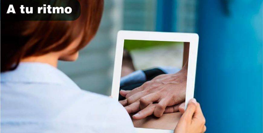 BLS - Soporte Vital Básico