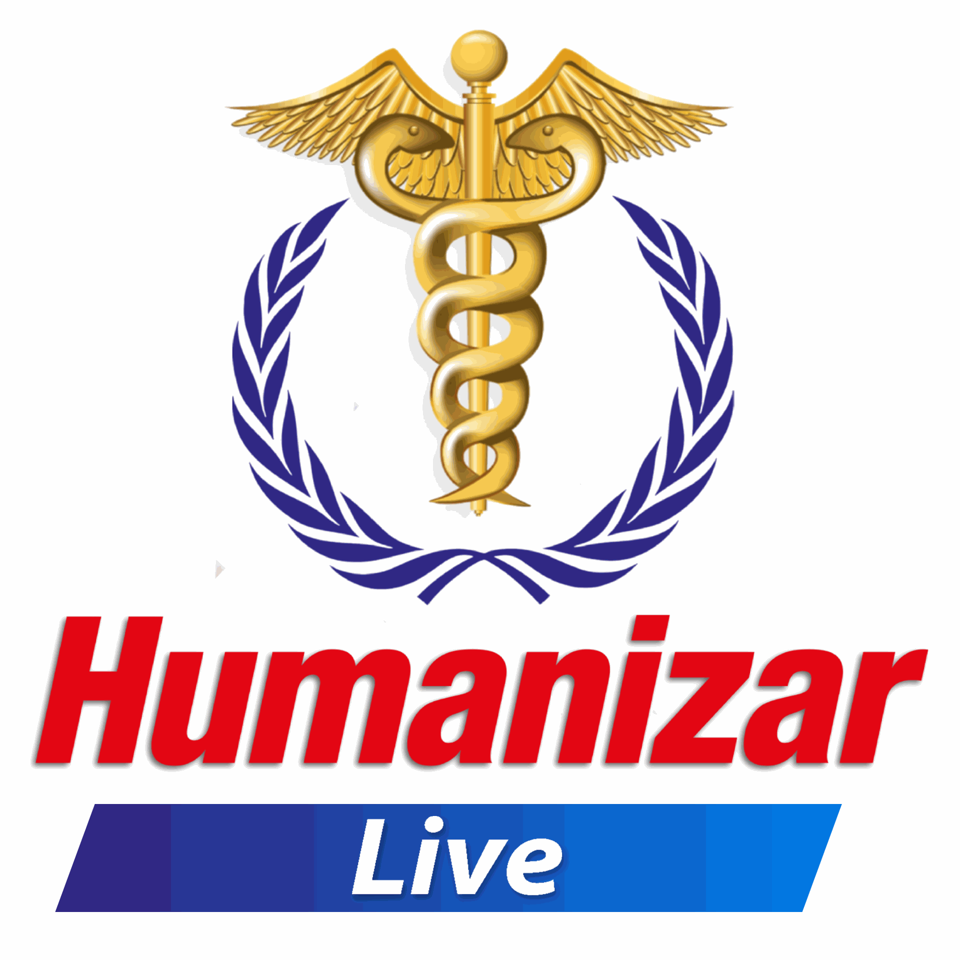 Humanizar Live
